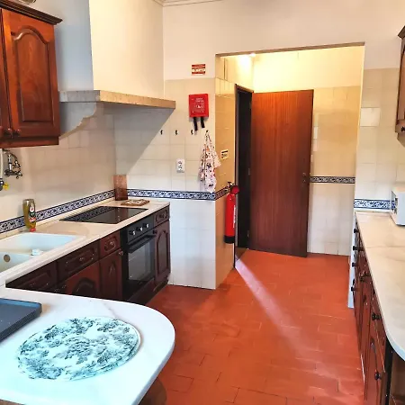 Botanique Κασκαΐς