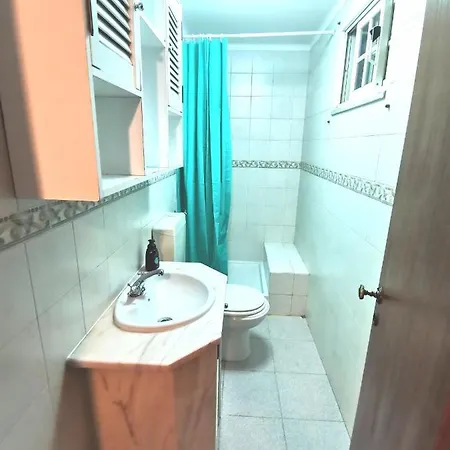 Botanique Guest house