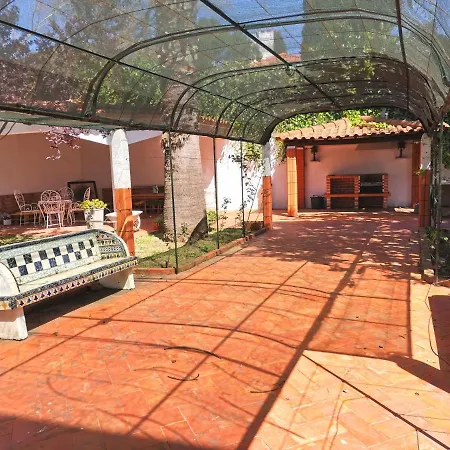 Botanique * Κασκαΐς