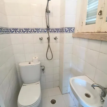 Botanique * Κασκαΐς