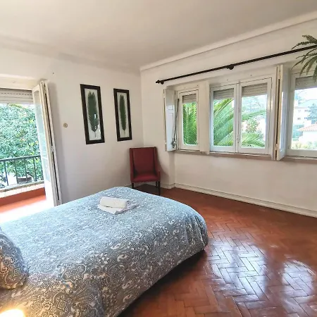 Botanique * كاسكايس