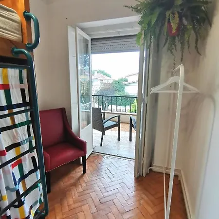 Botanique * كاسكايس