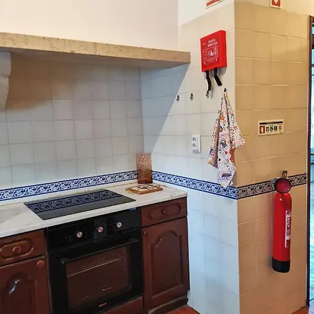 بيت ضيافة Botanique