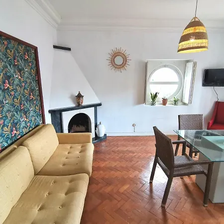 Botanique كاسكايس