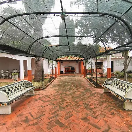 Botanique * كاسكايس