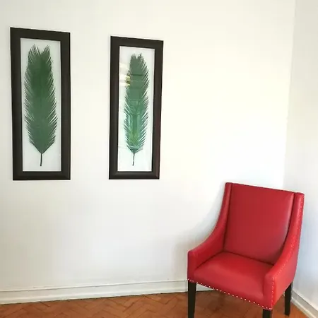 Botanique كاسكايس