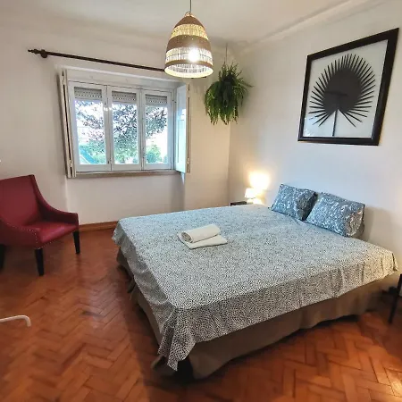 Botanique * كاسكايس