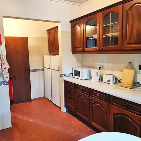 بيت ضيافة Botanique *