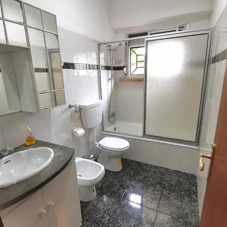 بيت ضيافة Botanique كاسكايس