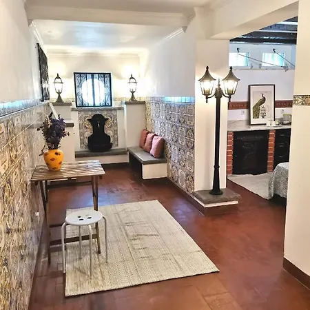 Botanique * كاسكايس