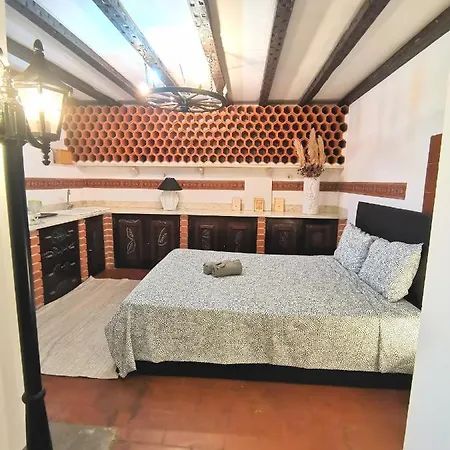 Botanique * كاسكايس